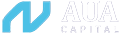 Aua Capital